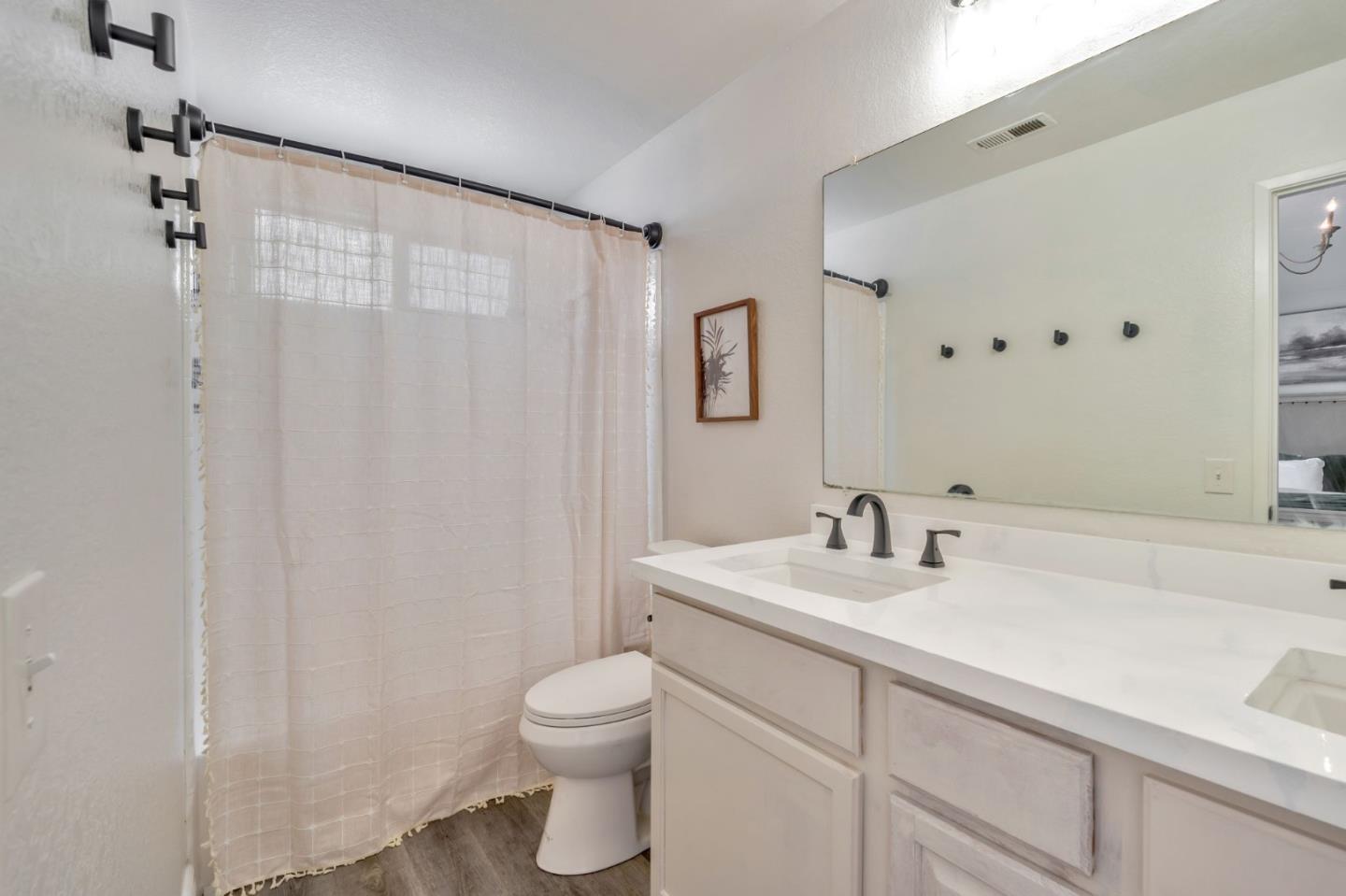 Detail Gallery Image 26 of 33 For 5101 Danforth Cir, Salida,  CA 95368 - 4 Beds | 2 Baths