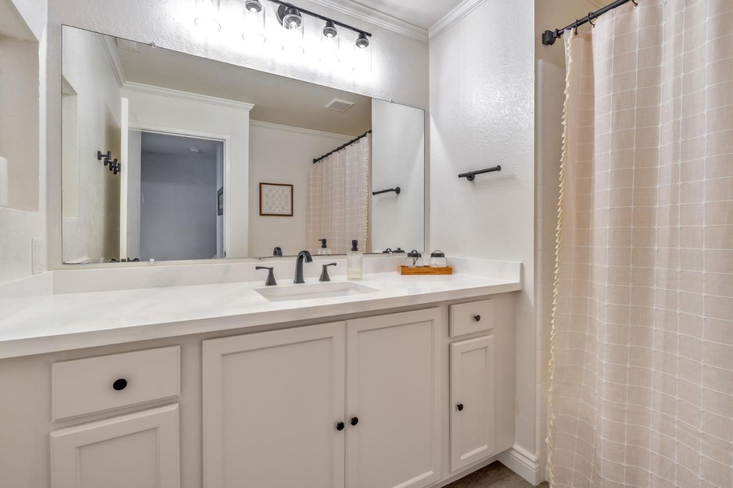 Detail Gallery Image 27 of 33 For 5101 Danforth Cir, Salida,  CA 95368 - 4 Beds | 2 Baths