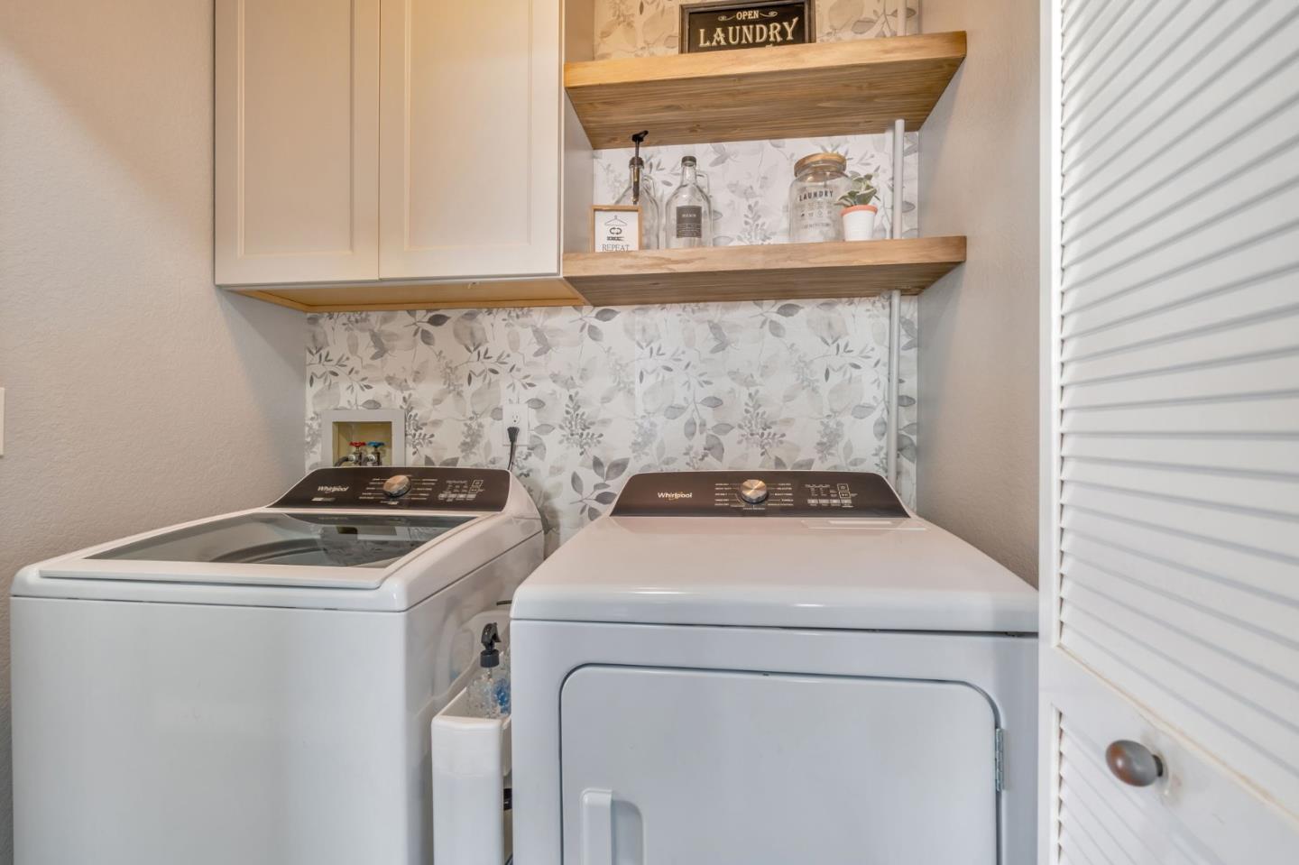 Detail Gallery Image 28 of 33 For 5101 Danforth Cir, Salida,  CA 95368 - 4 Beds | 2 Baths