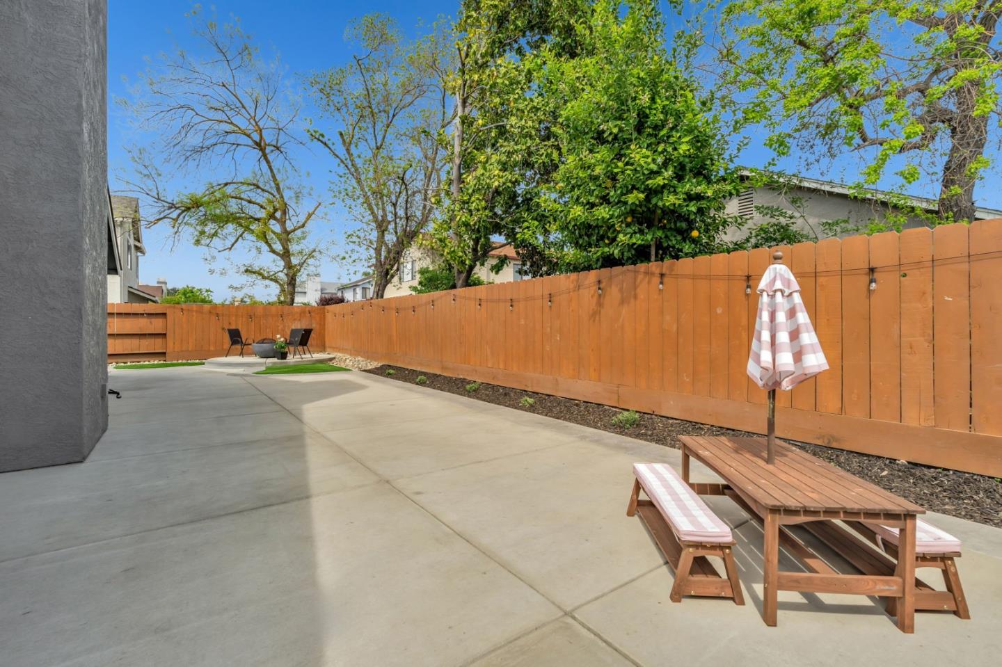 Detail Gallery Image 29 of 33 For 5101 Danforth Cir, Salida,  CA 95368 - 4 Beds | 2 Baths