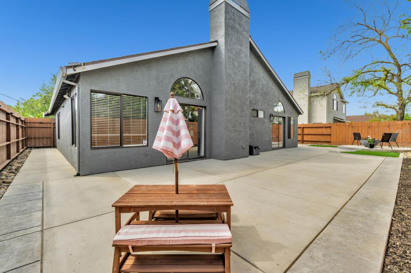 Detail Gallery Image 30 of 33 For 5101 Danforth Cir, Salida,  CA 95368 - 4 Beds | 2 Baths