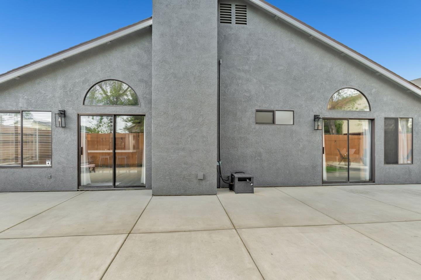 Detail Gallery Image 31 of 33 For 5101 Danforth Cir, Salida,  CA 95368 - 4 Beds | 2 Baths