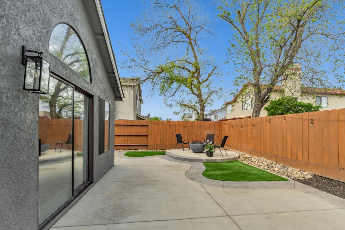 Detail Gallery Image 32 of 33 For 5101 Danforth Cir, Salida,  CA 95368 - 4 Beds | 2 Baths