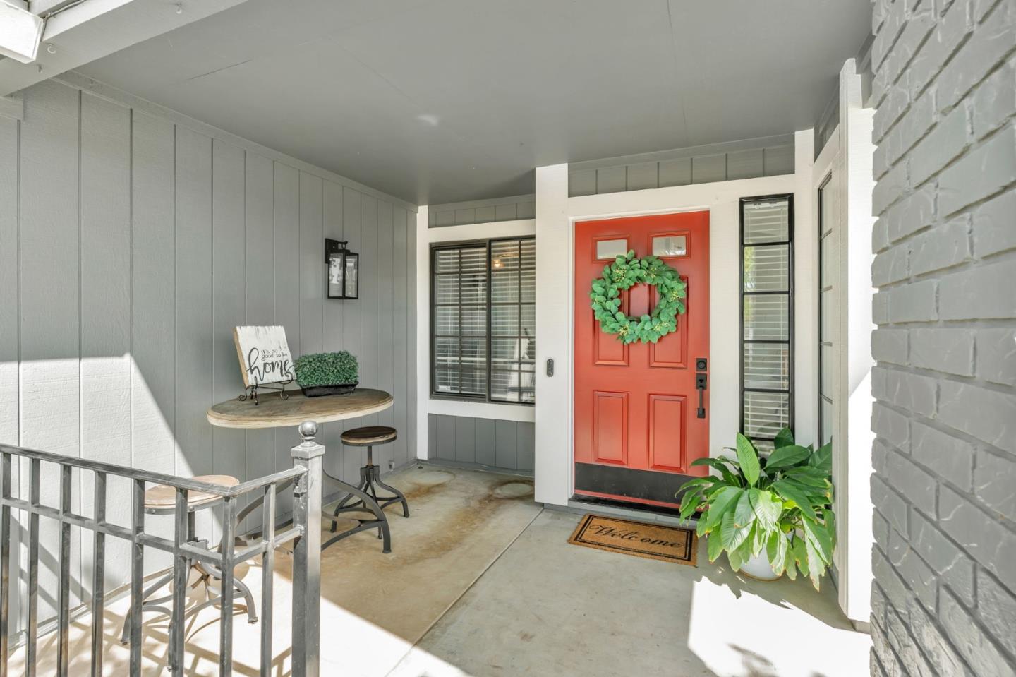 Detail Gallery Image 5 of 33 For 5101 Danforth Cir, Salida,  CA 95368 - 4 Beds | 2 Baths