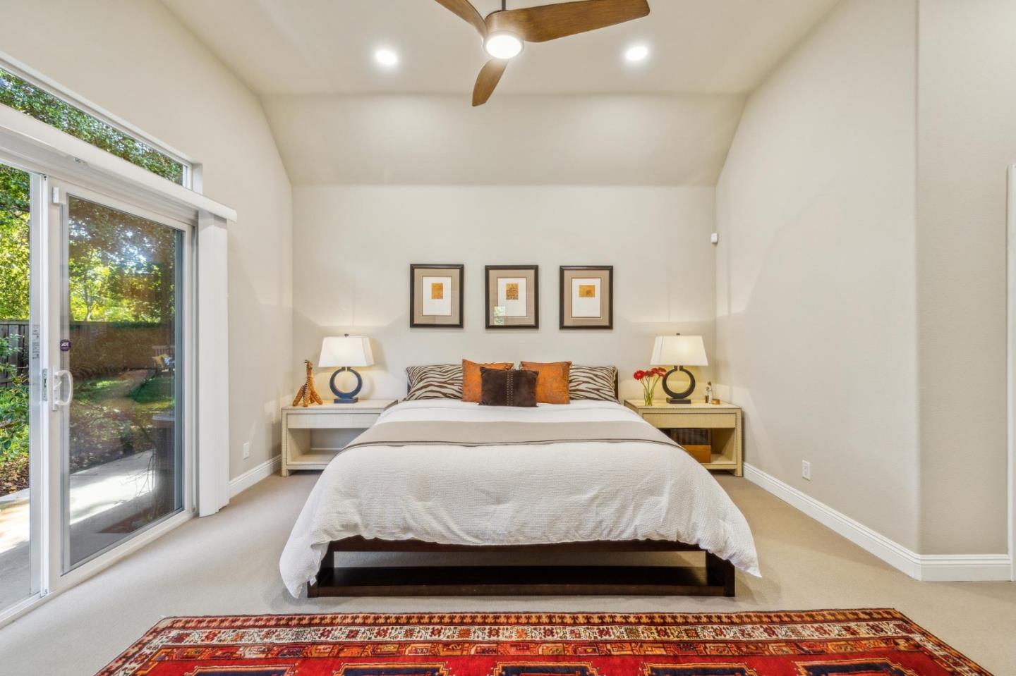 Detail Gallery Image 20 of 48 For 2031 Farndon Ave, Los Altos,  CA 94024 - 4 Beds | 2/1 Baths