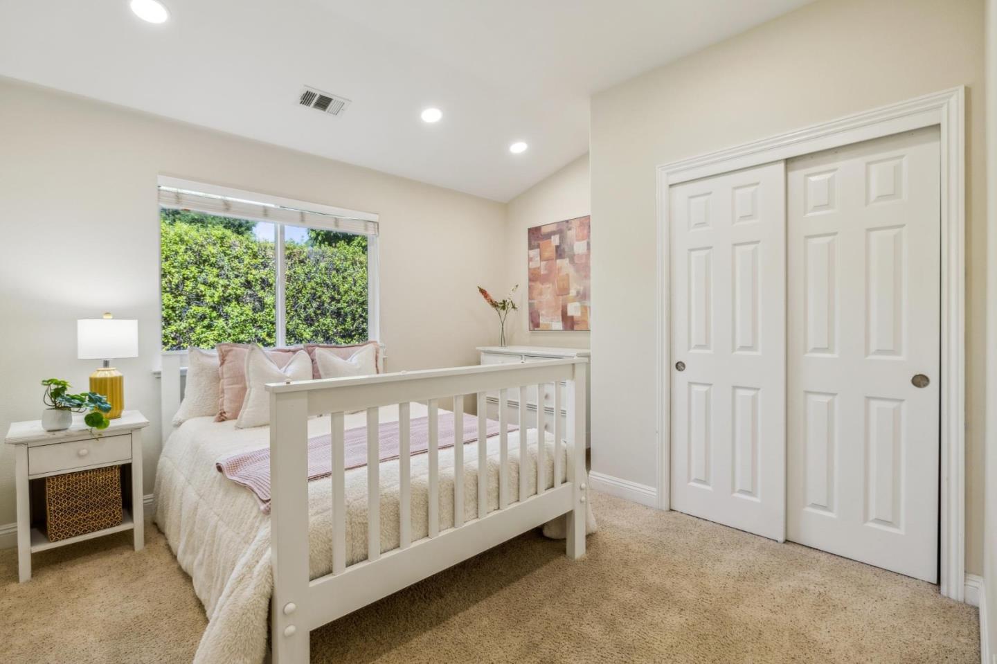 Detail Gallery Image 24 of 48 For 2031 Farndon Ave, Los Altos,  CA 94024 - 4 Beds | 2/1 Baths