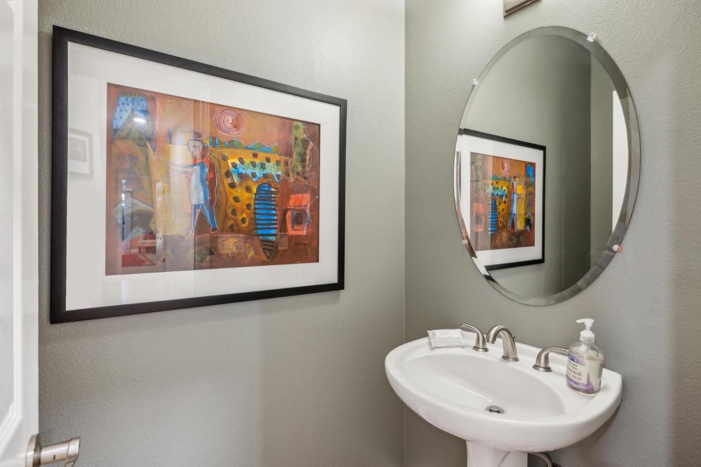 Detail Gallery Image 31 of 48 For 2031 Farndon Ave, Los Altos,  CA 94024 - 4 Beds | 2/1 Baths