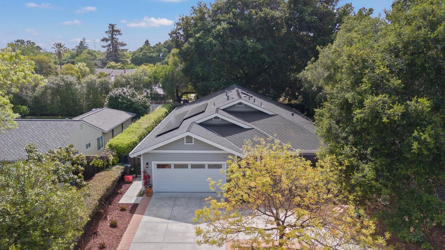 Detail Gallery Image 45 of 48 For 2031 Farndon Ave, Los Altos,  CA 94024 - 4 Beds | 2/1 Baths