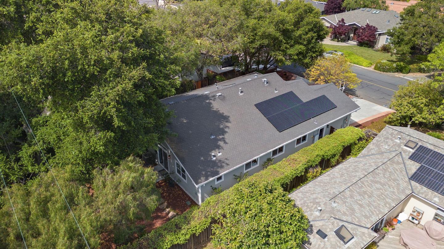 Detail Gallery Image 47 of 48 For 2031 Farndon Ave, Los Altos,  CA 94024 - 4 Beds | 2/1 Baths