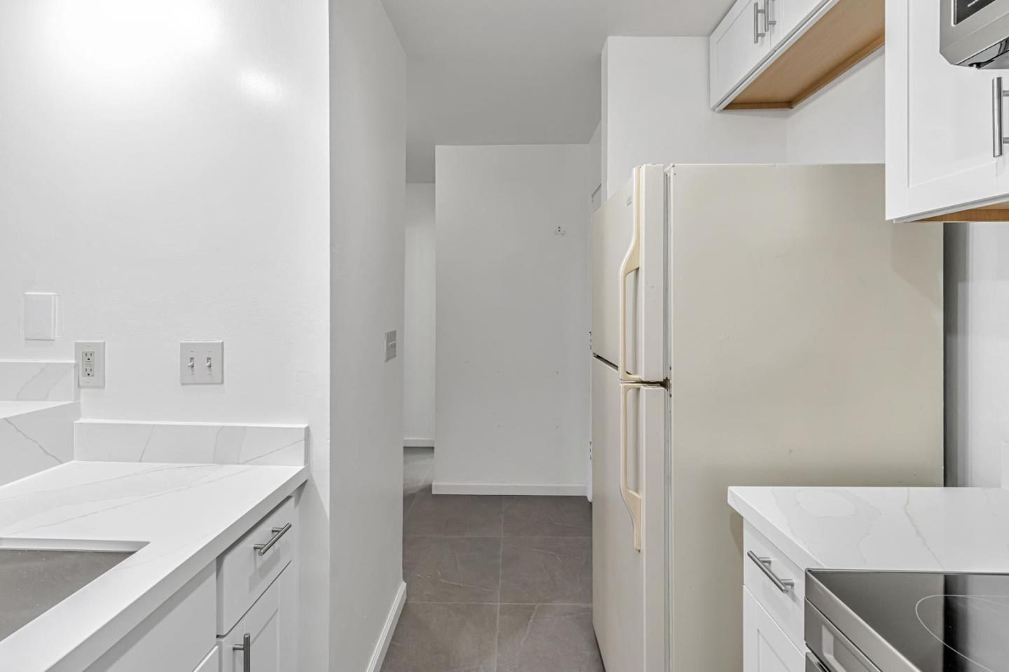 Detail Gallery Image 11 of 25 For 980 Kiely Blvd #116,  Santa Clara,  CA 95051 - 1 Beds | 1 Baths
