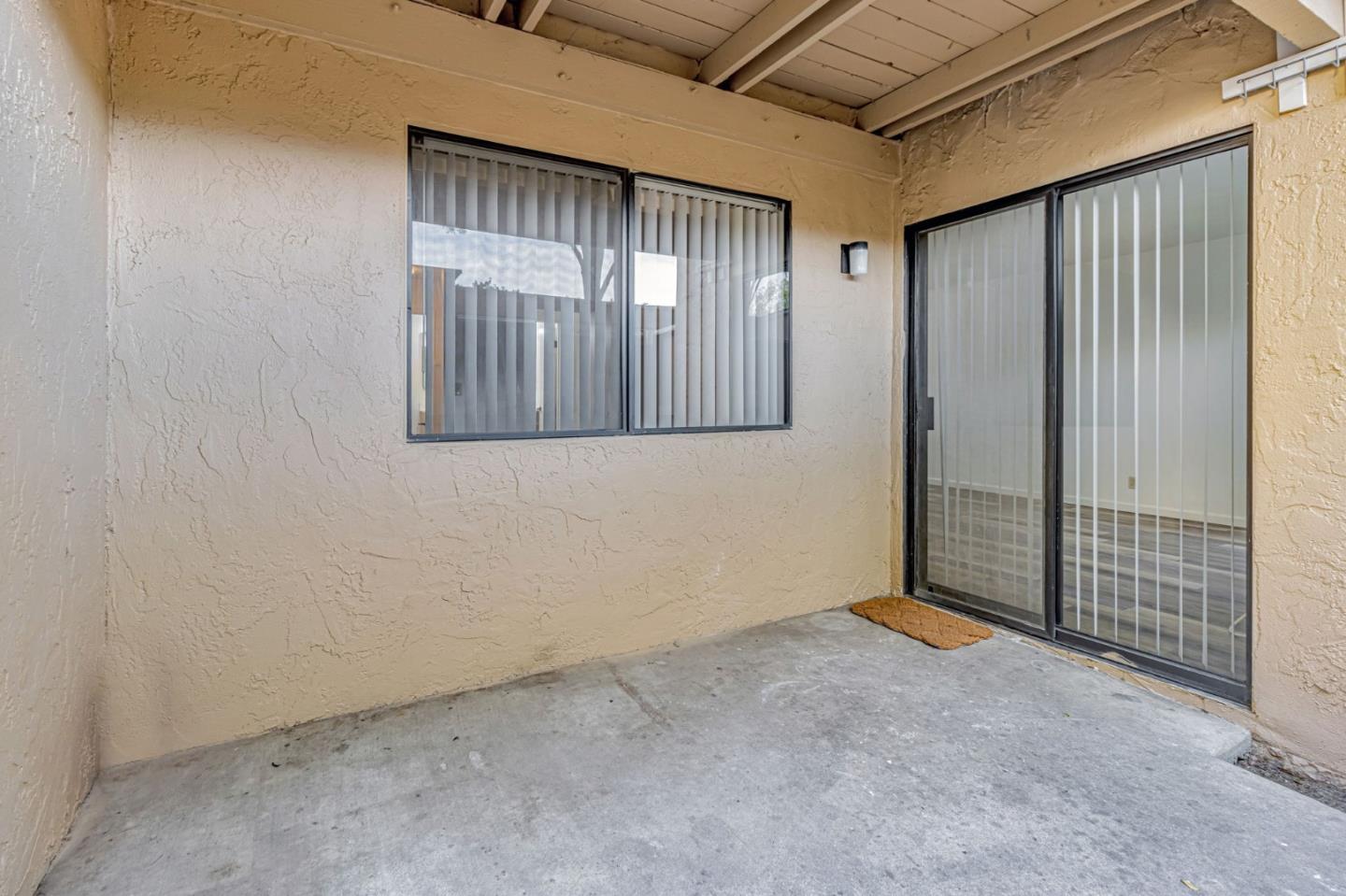 Detail Gallery Image 17 of 25 For 980 Kiely Blvd #116,  Santa Clara,  CA 95051 - 1 Beds | 1 Baths
