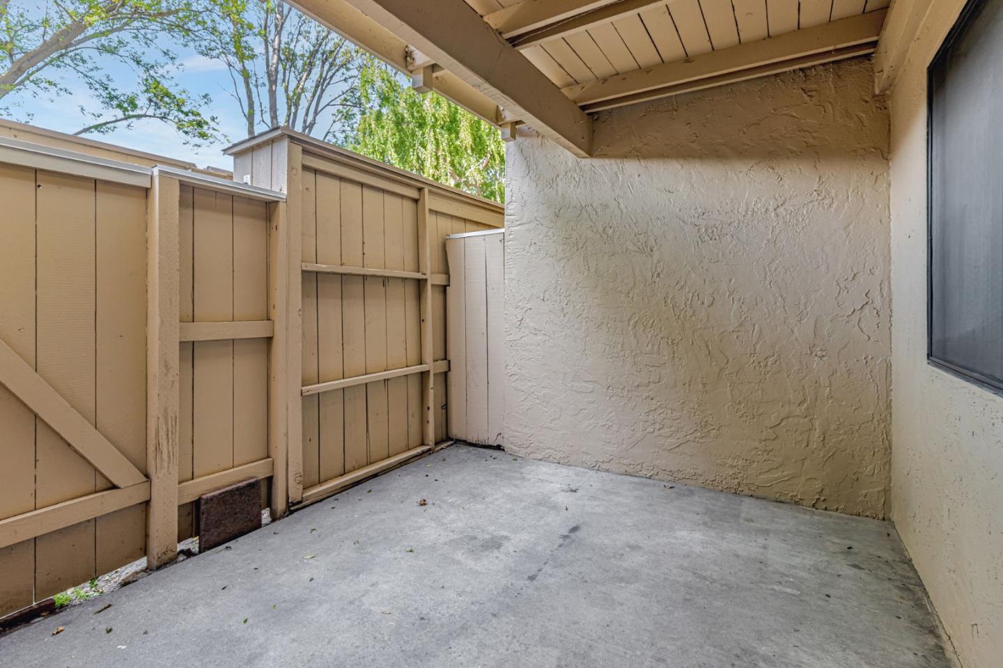 Detail Gallery Image 18 of 25 For 980 Kiely Blvd #116,  Santa Clara,  CA 95051 - 1 Beds | 1 Baths