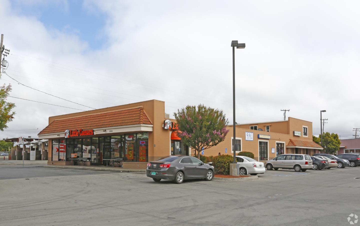 Detail Gallery Image 2 of 4 For 1504 Freedom Blvd, Watsonville,  CA 95076 - – Beds | – Baths