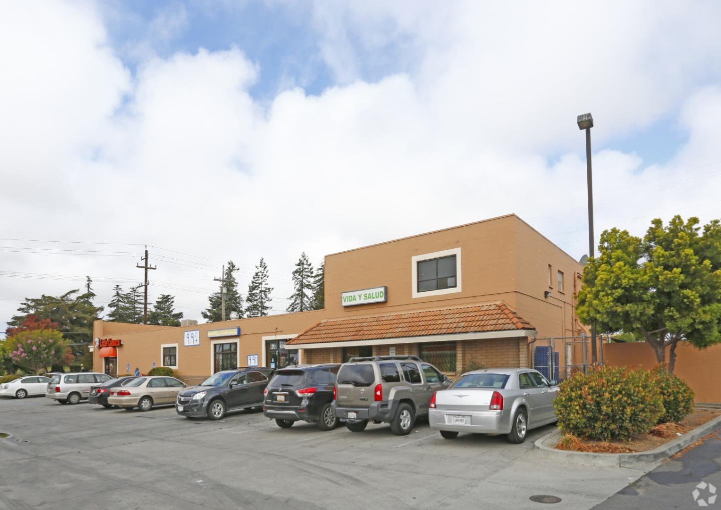 Detail Gallery Image 3 of 4 For 1504 Freedom Blvd, Watsonville,  CA 95076 - – Beds | – Baths