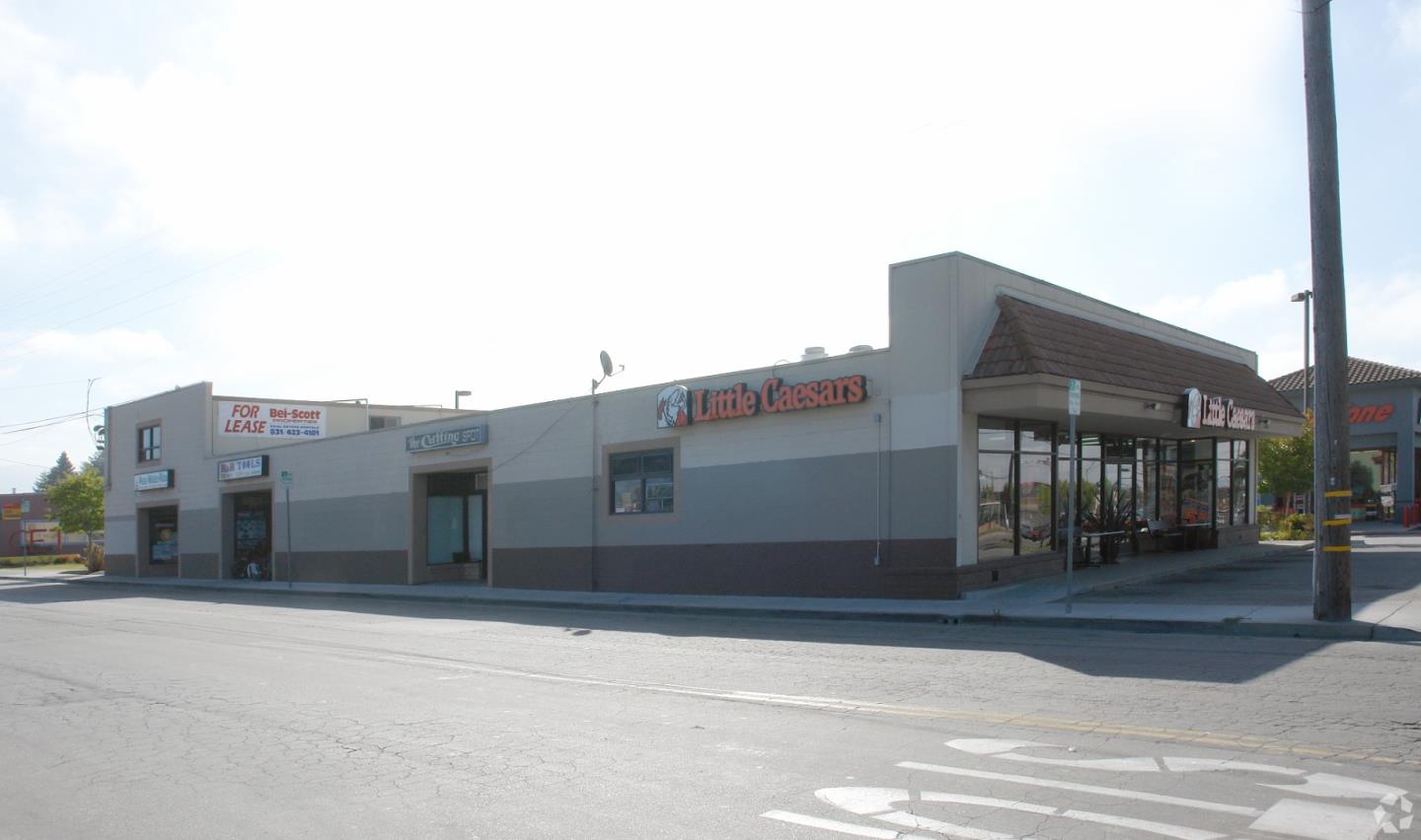 Detail Gallery Image 4 of 4 For 1504 Freedom Blvd, Watsonville,  CA 95076 - – Beds | – Baths
