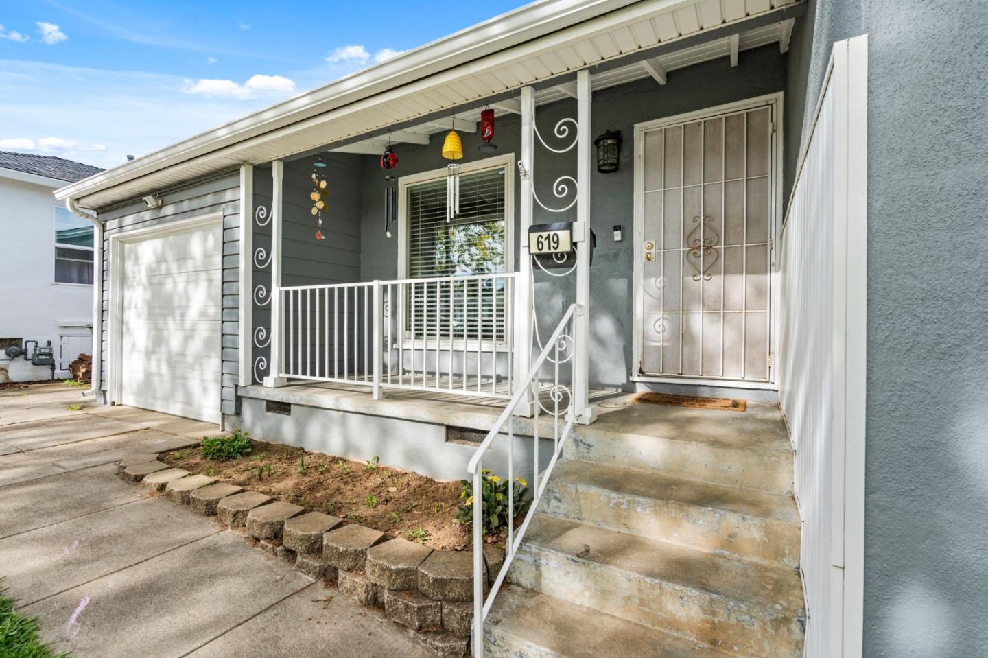 Detail Gallery Image 2 of 36 For 619 Annette Ave, Vallejo,  CA 94591 - 3 Beds | 1 Baths