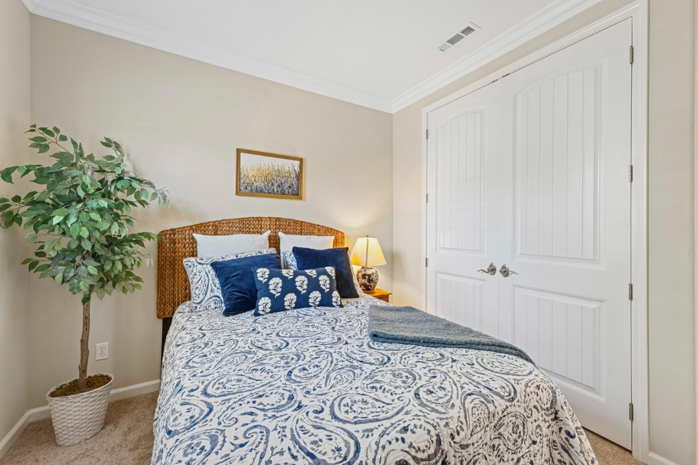 Detail Gallery Image 12 of 80 For 7634 Alister Ct, Gilroy,  CA 95020 - 4 Beds | 3 Baths