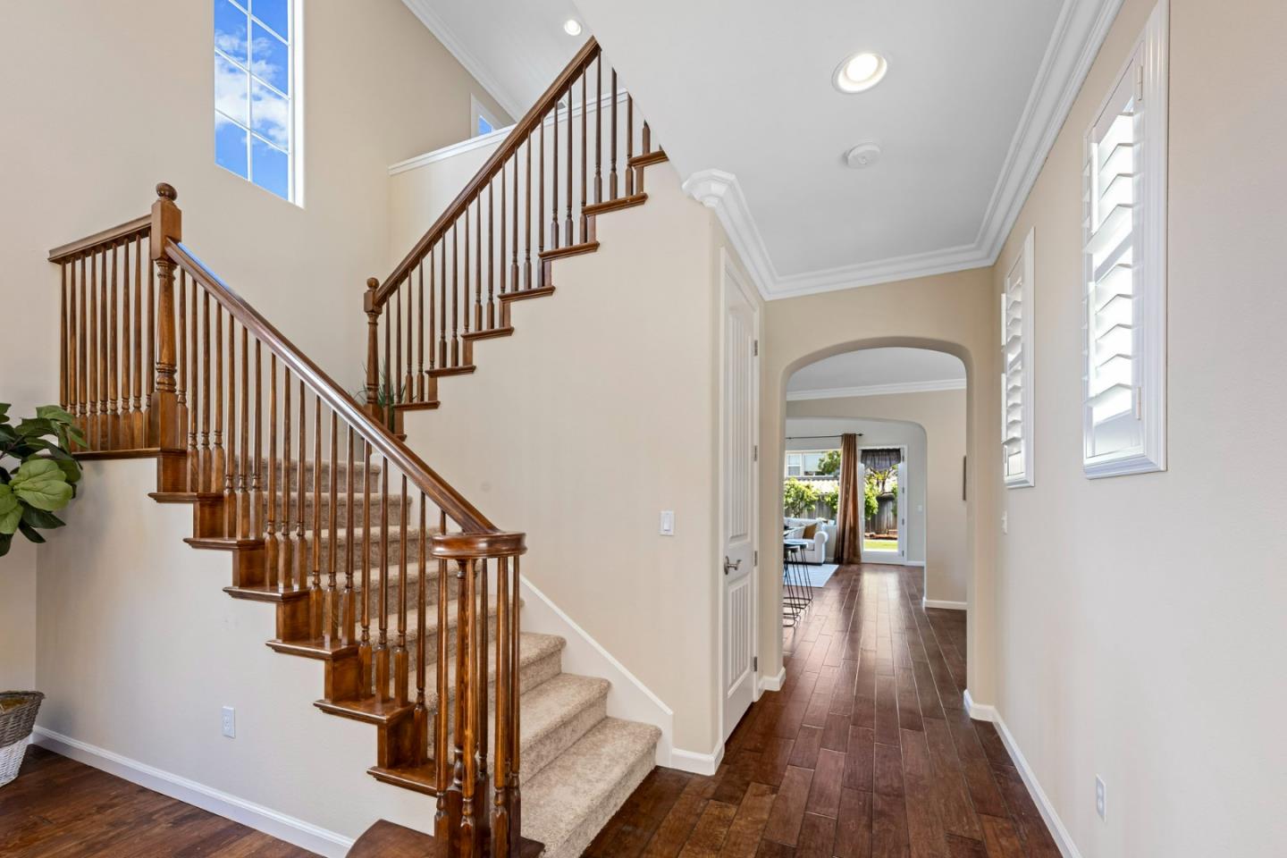 Detail Gallery Image 16 of 80 For 7634 Alister Ct, Gilroy,  CA 95020 - 4 Beds | 3 Baths