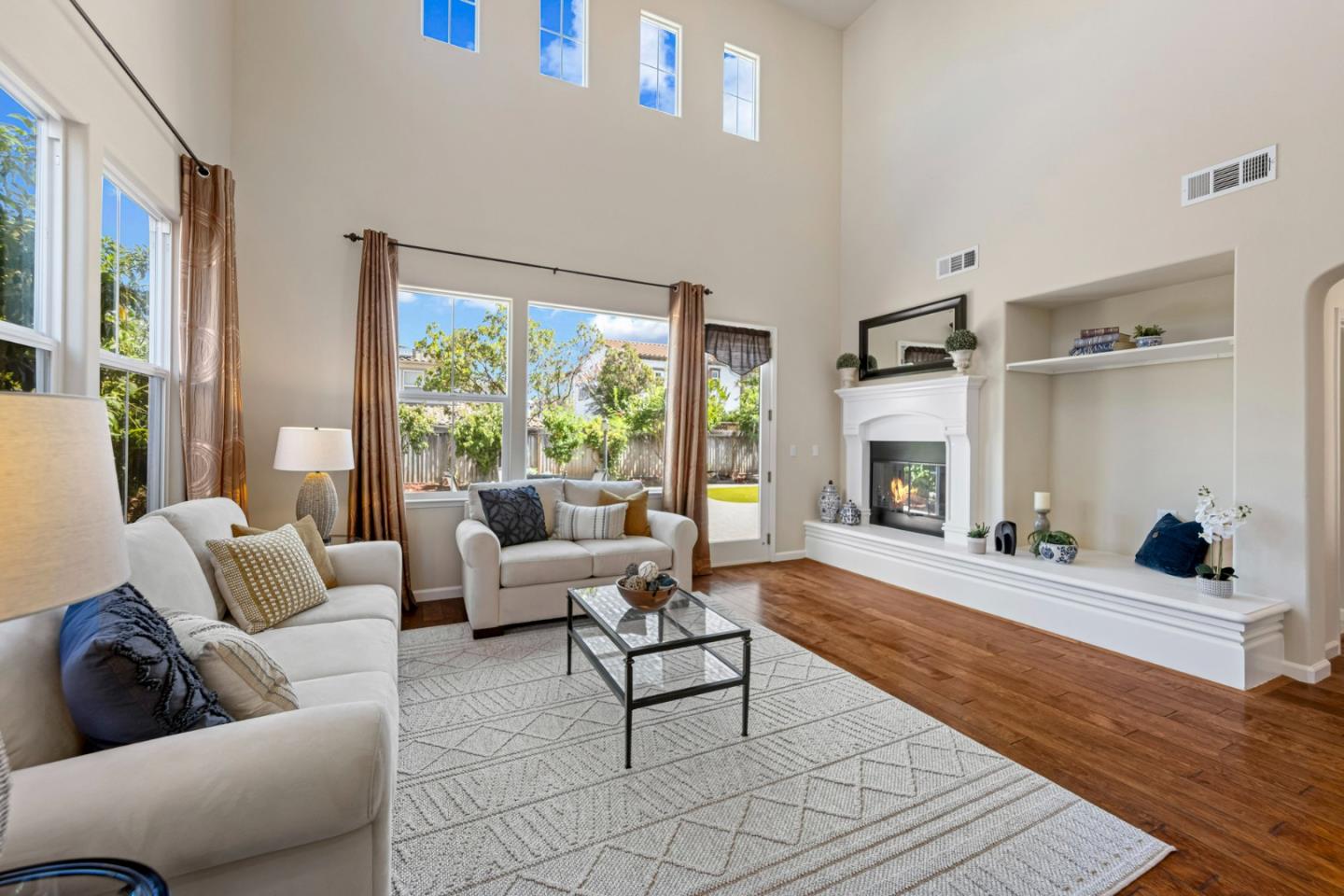 Detail Gallery Image 27 of 80 For 7634 Alister Ct, Gilroy,  CA 95020 - 4 Beds | 3 Baths