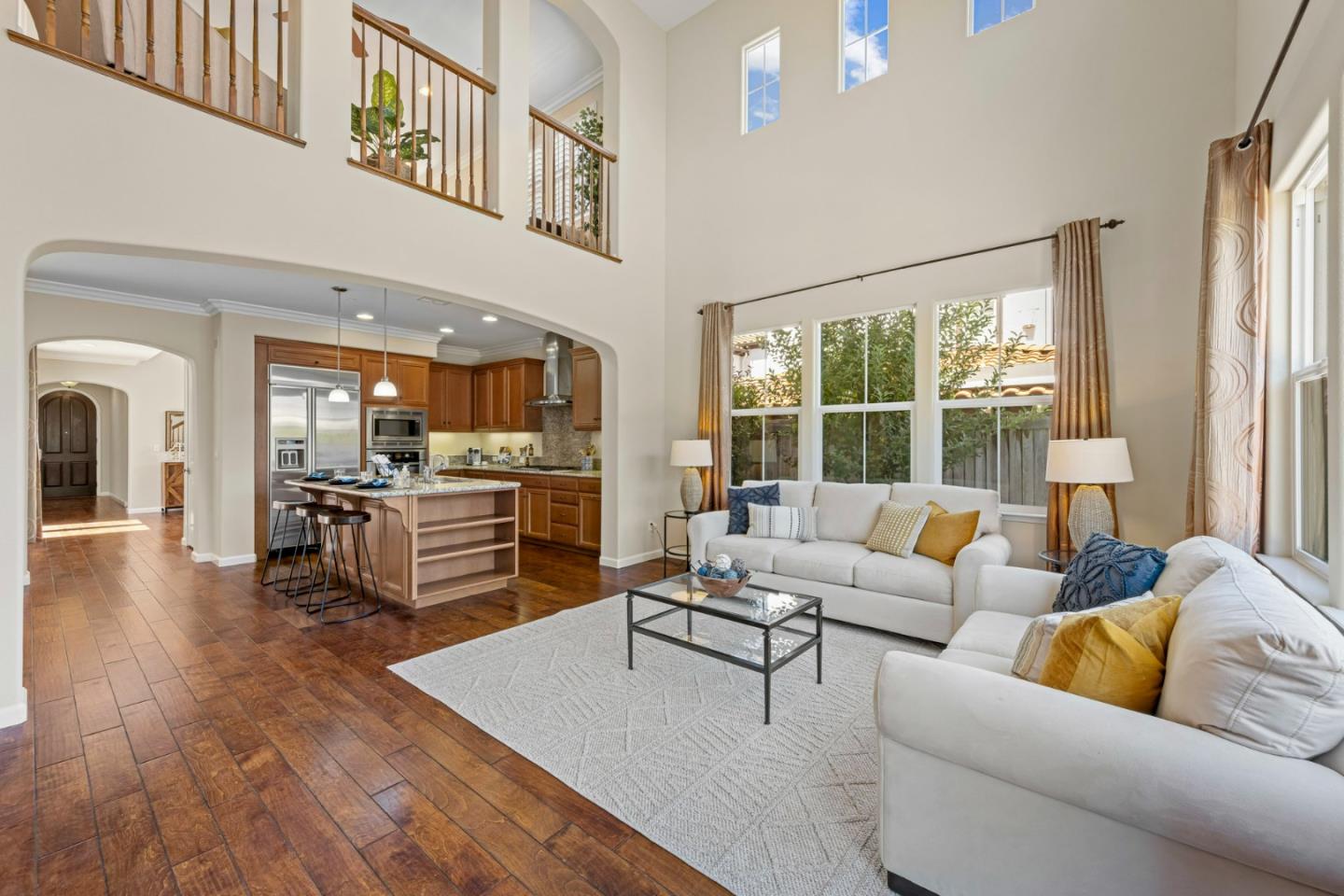 Detail Gallery Image 28 of 80 For 7634 Alister Ct, Gilroy,  CA 95020 - 4 Beds | 3 Baths