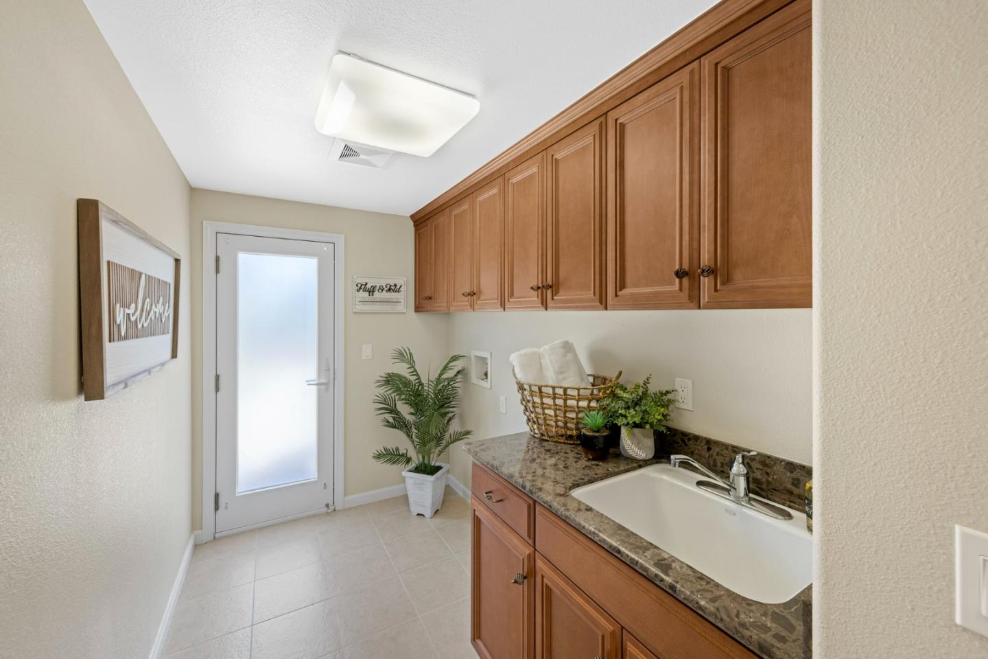 Detail Gallery Image 30 of 80 For 7634 Alister Ct, Gilroy,  CA 95020 - 4 Beds | 3 Baths