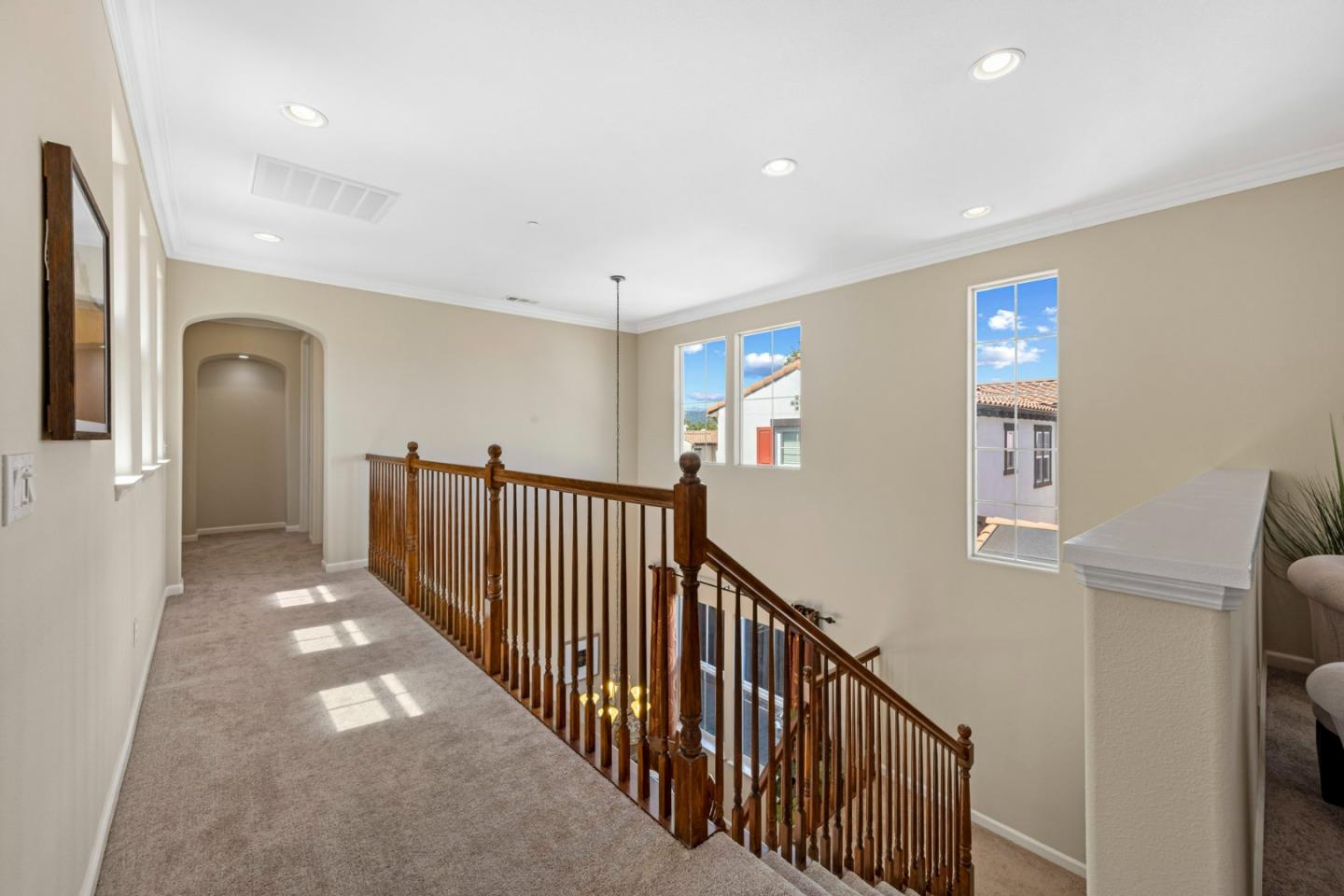 Detail Gallery Image 31 of 80 For 7634 Alister Ct, Gilroy,  CA 95020 - 4 Beds | 3 Baths