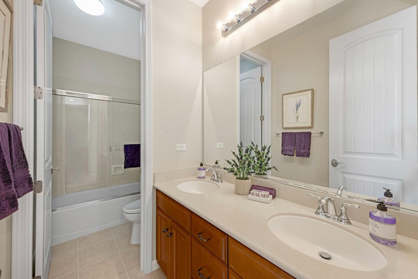 Detail Gallery Image 32 of 80 For 7634 Alister Ct, Gilroy,  CA 95020 - 4 Beds | 3 Baths