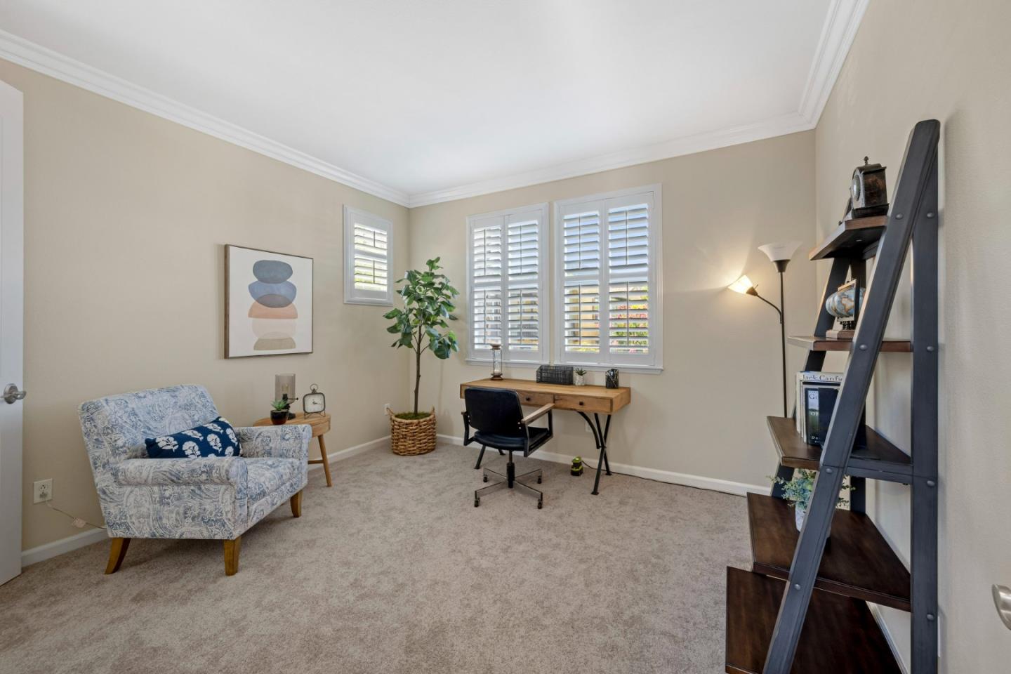 Detail Gallery Image 37 of 80 For 7634 Alister Ct, Gilroy,  CA 95020 - 4 Beds | 3 Baths