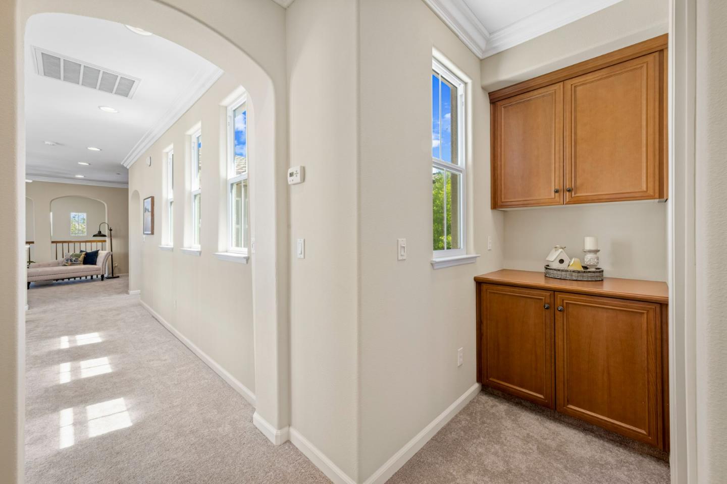 Detail Gallery Image 39 of 80 For 7634 Alister Ct, Gilroy,  CA 95020 - 4 Beds | 3 Baths