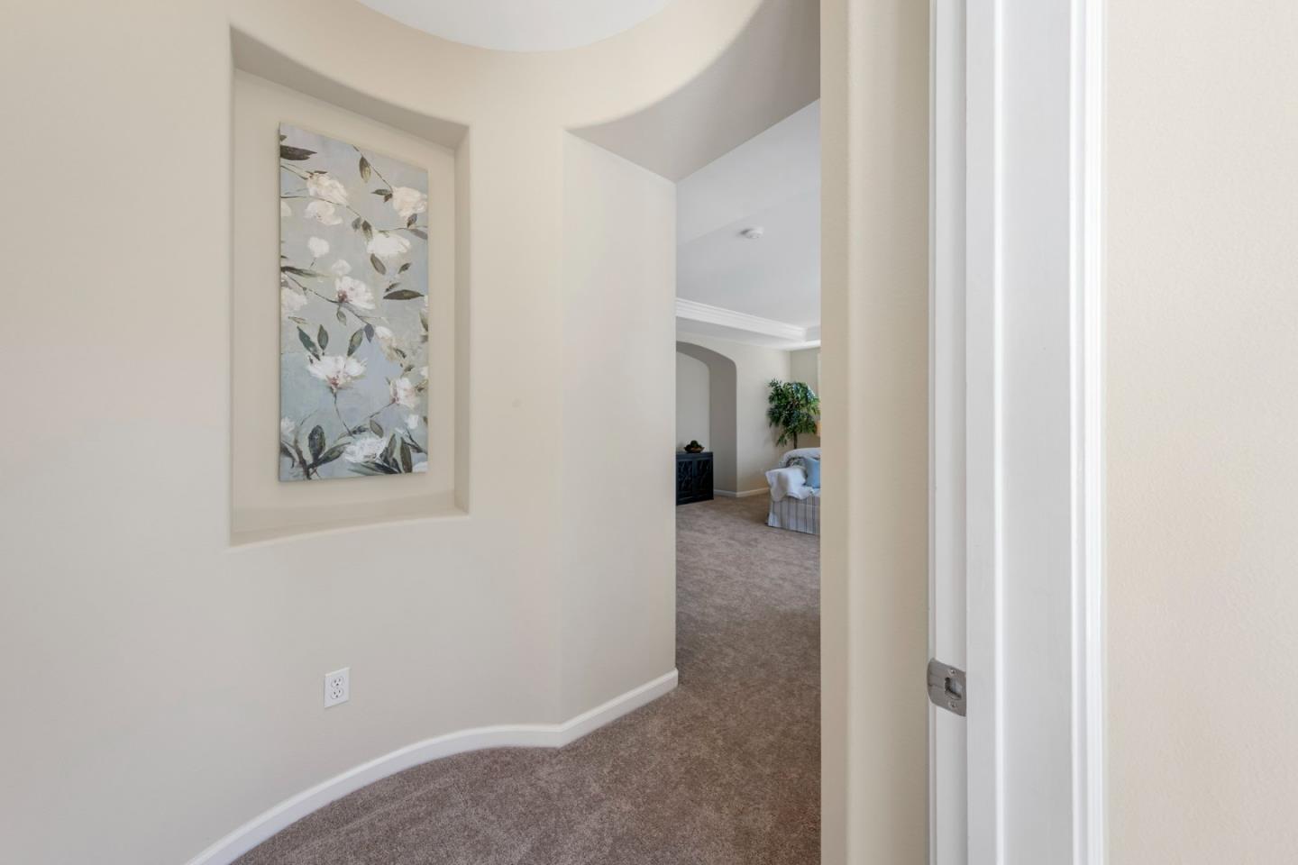 Detail Gallery Image 45 of 80 For 7634 Alister Ct, Gilroy,  CA 95020 - 4 Beds | 3 Baths