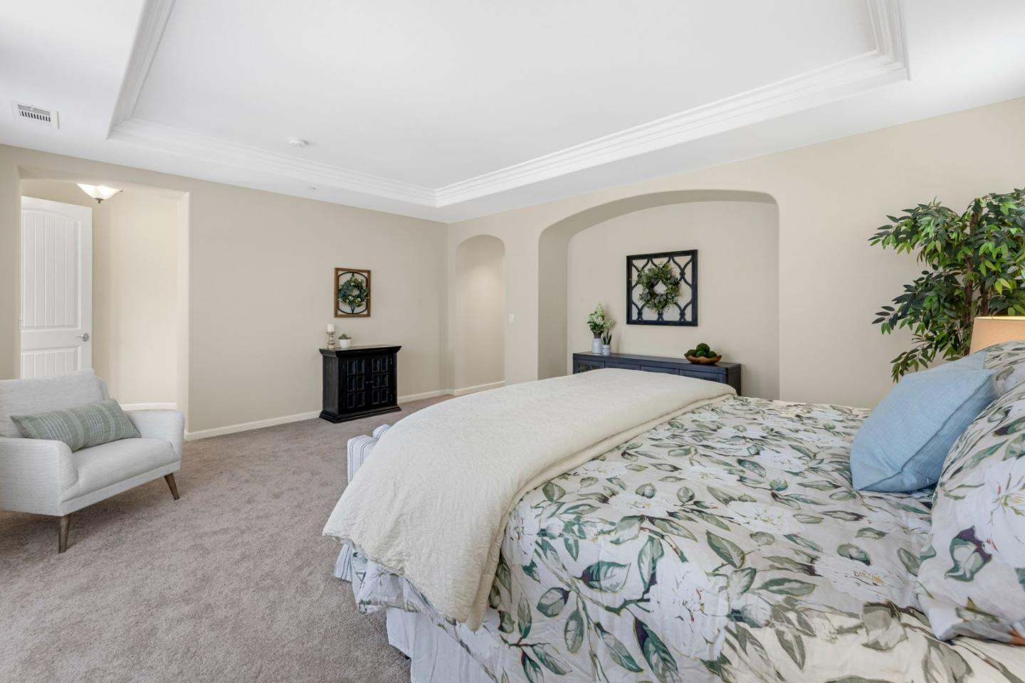 Detail Gallery Image 49 of 80 For 7634 Alister Ct, Gilroy,  CA 95020 - 4 Beds | 3 Baths