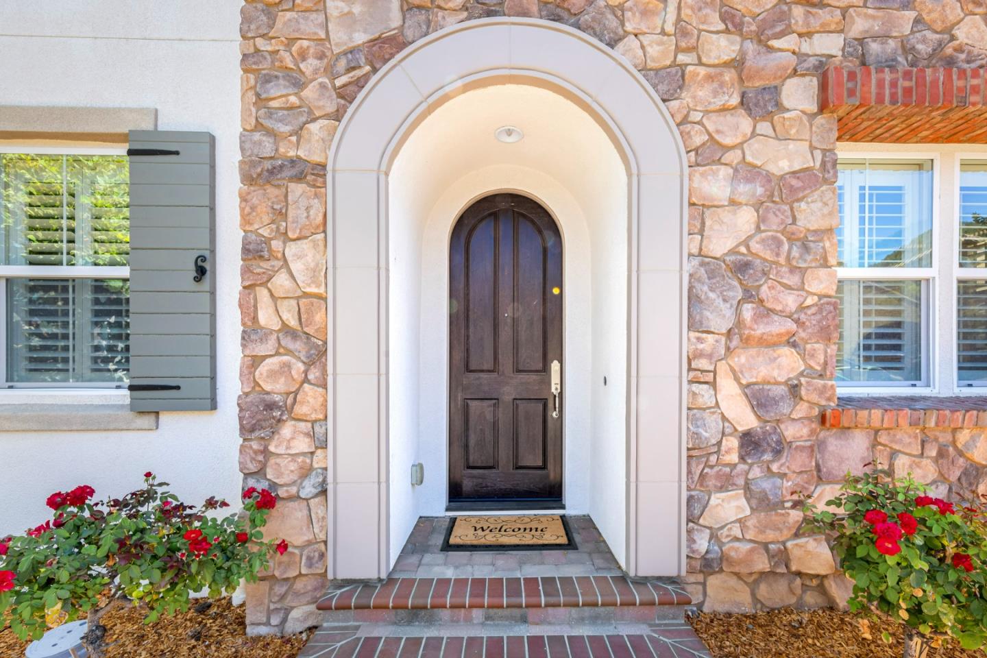 Detail Gallery Image 5 of 80 For 7634 Alister Ct, Gilroy,  CA 95020 - 4 Beds | 3 Baths