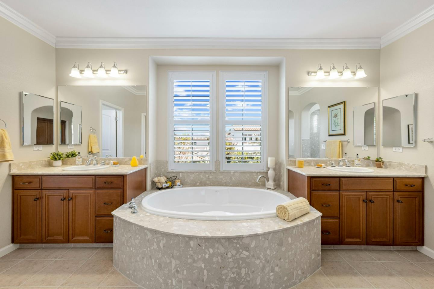 Detail Gallery Image 50 of 80 For 7634 Alister Ct, Gilroy,  CA 95020 - 4 Beds | 3 Baths