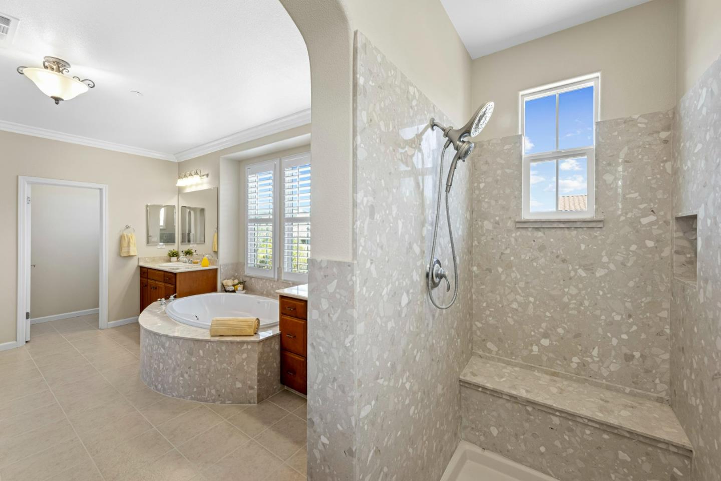 Detail Gallery Image 51 of 80 For 7634 Alister Ct, Gilroy,  CA 95020 - 4 Beds | 3 Baths