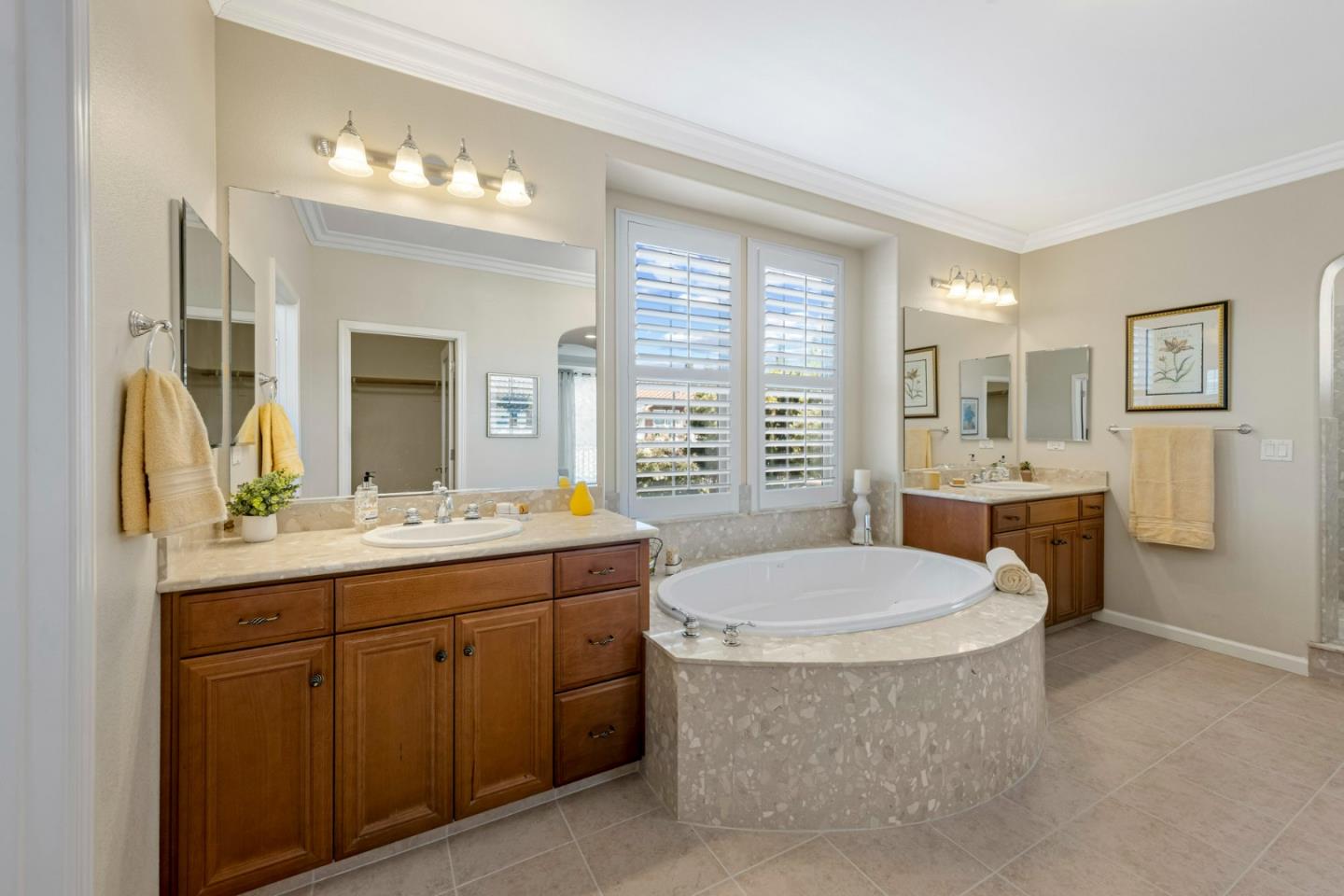 Detail Gallery Image 53 of 80 For 7634 Alister Ct, Gilroy,  CA 95020 - 4 Beds | 3 Baths