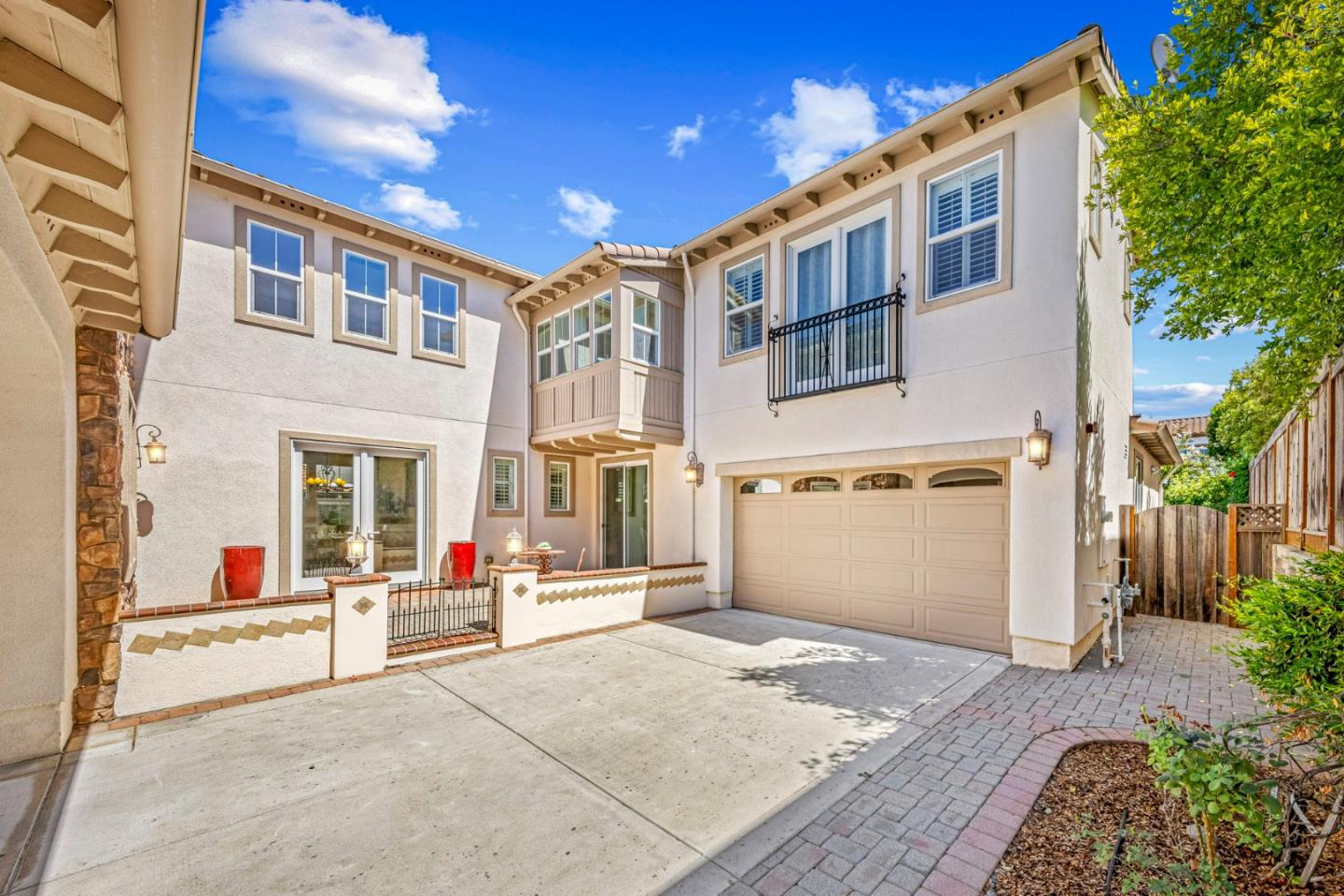 Detail Gallery Image 54 of 80 For 7634 Alister Ct, Gilroy,  CA 95020 - 4 Beds | 3 Baths