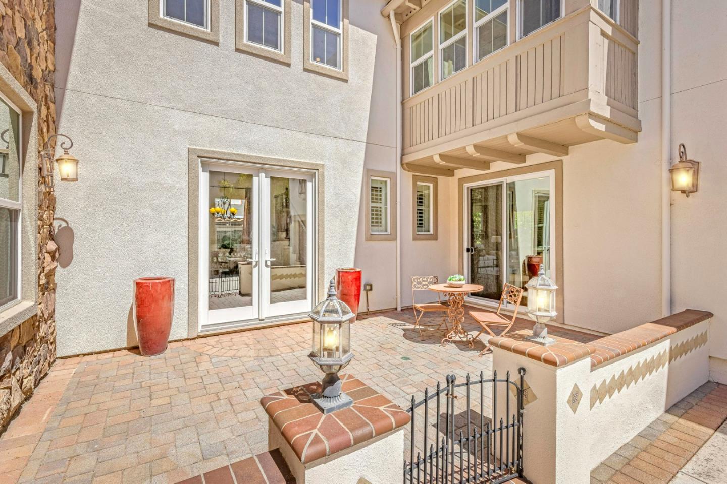 Detail Gallery Image 55 of 80 For 7634 Alister Ct, Gilroy,  CA 95020 - 4 Beds | 3 Baths