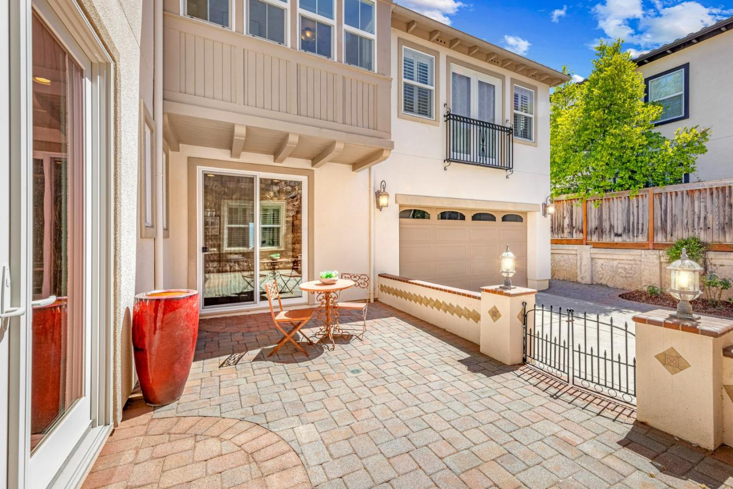 Detail Gallery Image 56 of 80 For 7634 Alister Ct, Gilroy,  CA 95020 - 4 Beds | 3 Baths