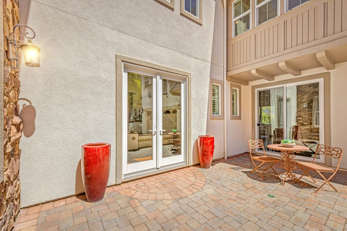 Detail Gallery Image 57 of 80 For 7634 Alister Ct, Gilroy,  CA 95020 - 4 Beds | 3 Baths
