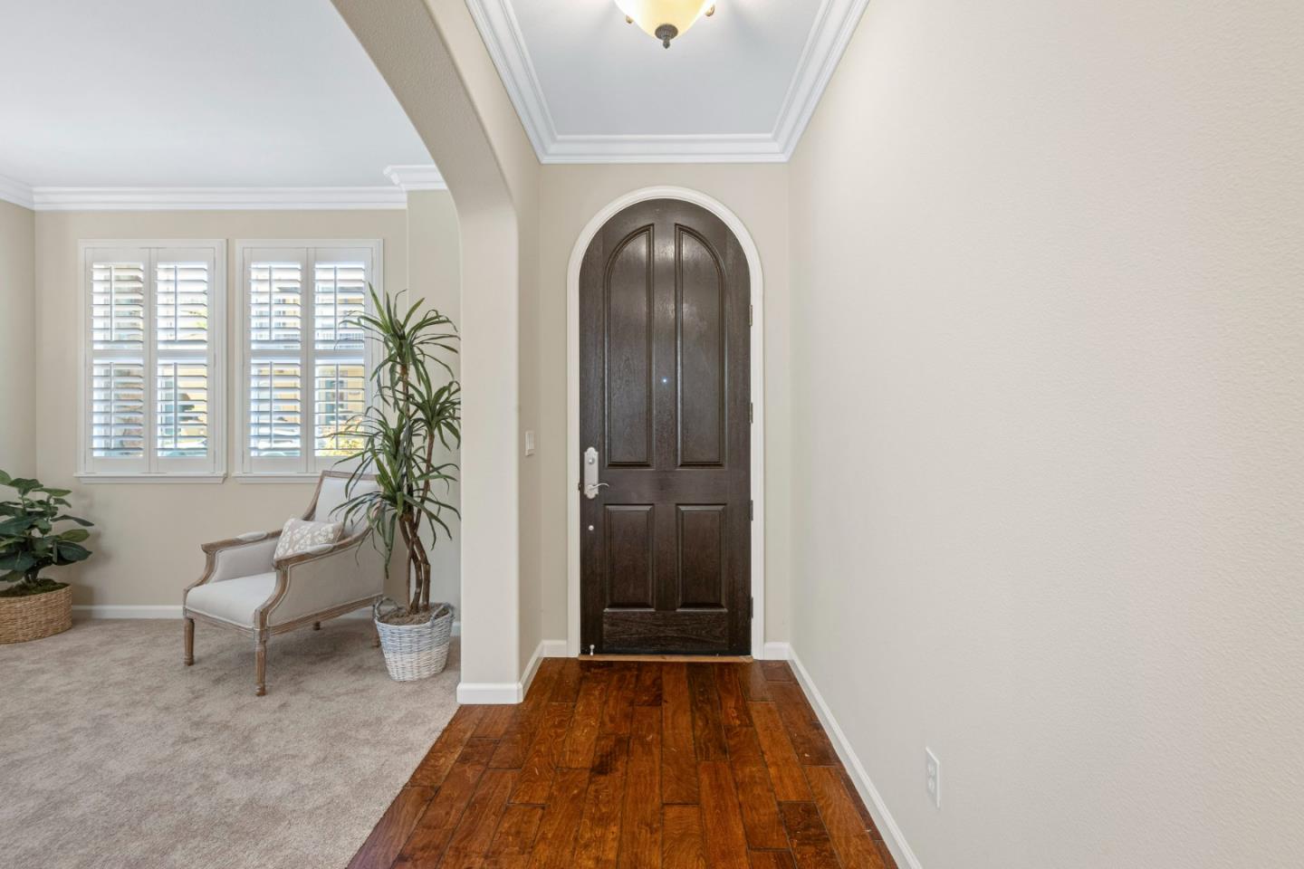 Detail Gallery Image 6 of 80 For 7634 Alister Ct, Gilroy,  CA 95020 - 4 Beds | 3 Baths