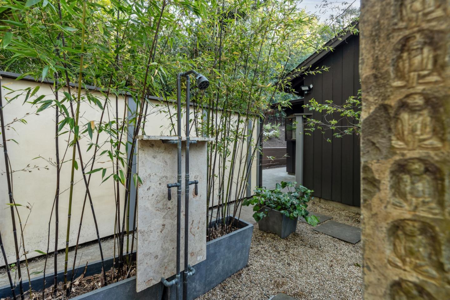 Detail Gallery Image 18 of 36 For 176 Los Trancos Cir, Portola Valley,  CA 94028 - 4 Beds | 4 Baths
