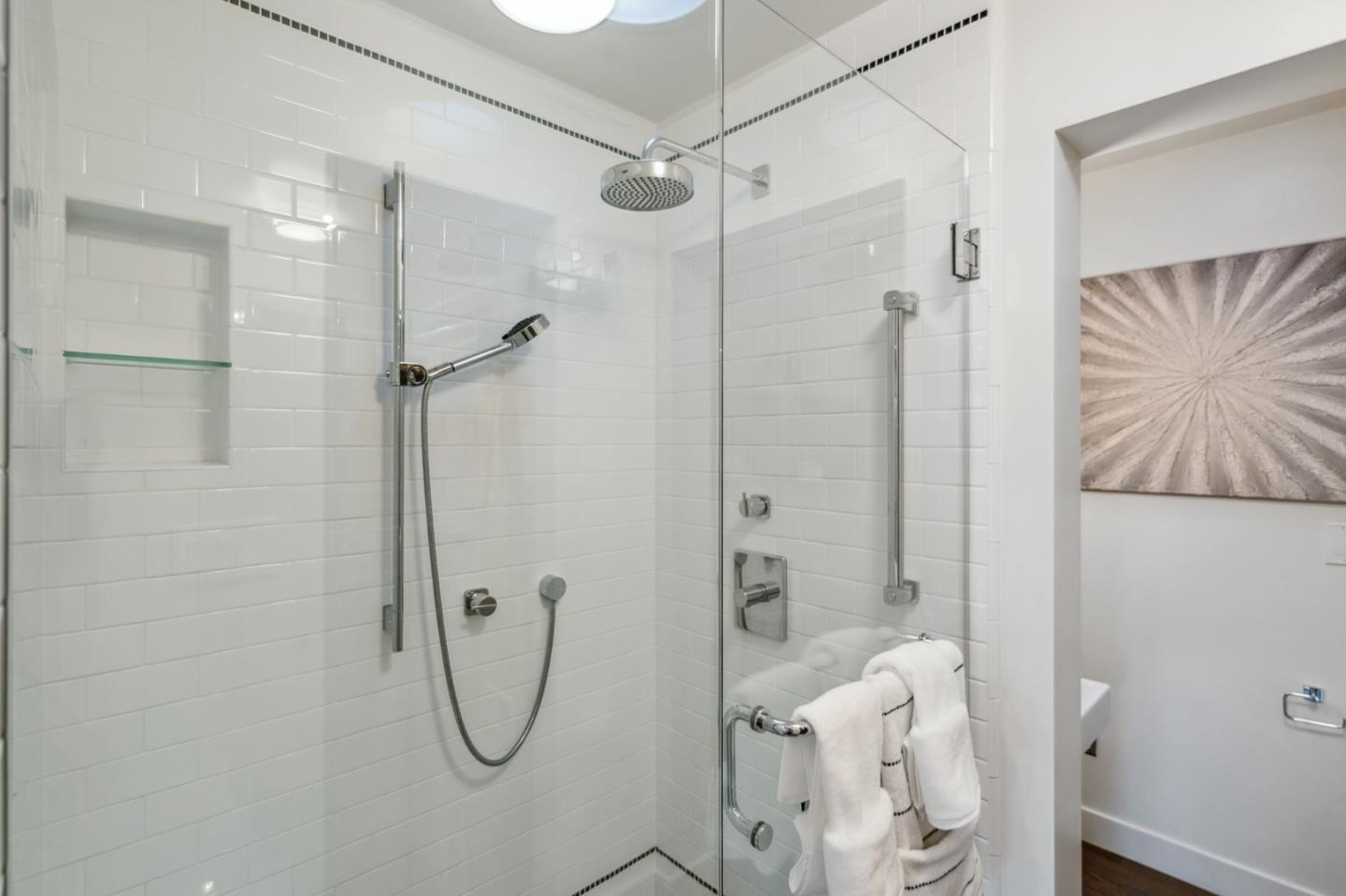 Detail Gallery Image 21 of 36 For 176 Los Trancos Cir, Portola Valley,  CA 94028 - 4 Beds | 4 Baths