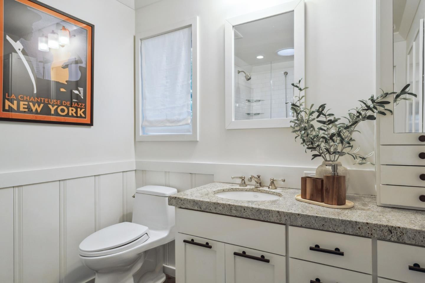 Detail Gallery Image 25 of 36 For 176 Los Trancos Cir, Portola Valley,  CA 94028 - 4 Beds | 4 Baths