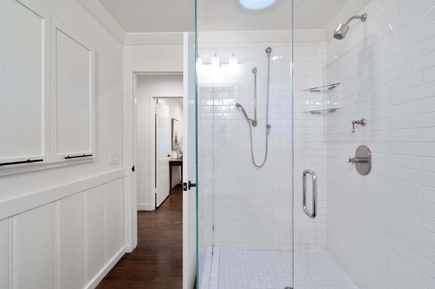 Detail Gallery Image 26 of 36 For 176 Los Trancos Cir, Portola Valley,  CA 94028 - 4 Beds | 4 Baths