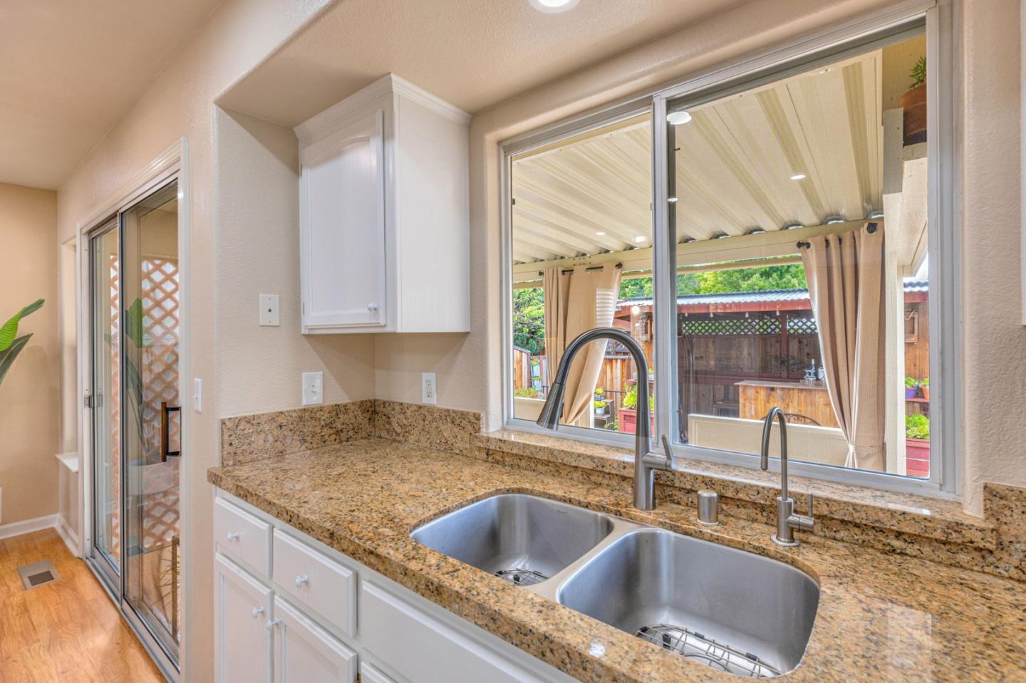 Detail Gallery Image 17 of 74 For 225 Berkshire Dr, Morgan Hill,  CA 95037 - 3 Beds | 1/1 Baths