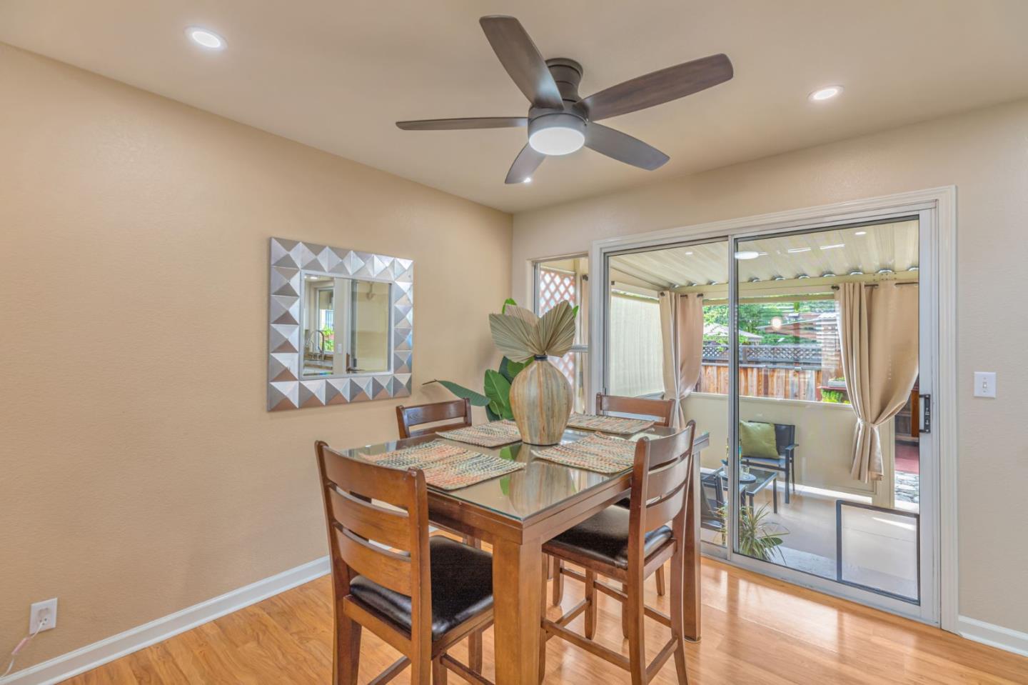 Detail Gallery Image 18 of 74 For 225 Berkshire Dr, Morgan Hill,  CA 95037 - 3 Beds | 1/1 Baths