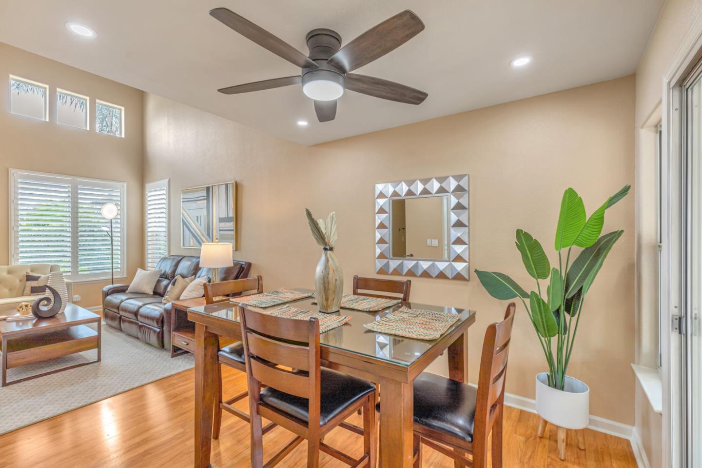 Detail Gallery Image 19 of 74 For 225 Berkshire Dr, Morgan Hill,  CA 95037 - 3 Beds | 1/1 Baths