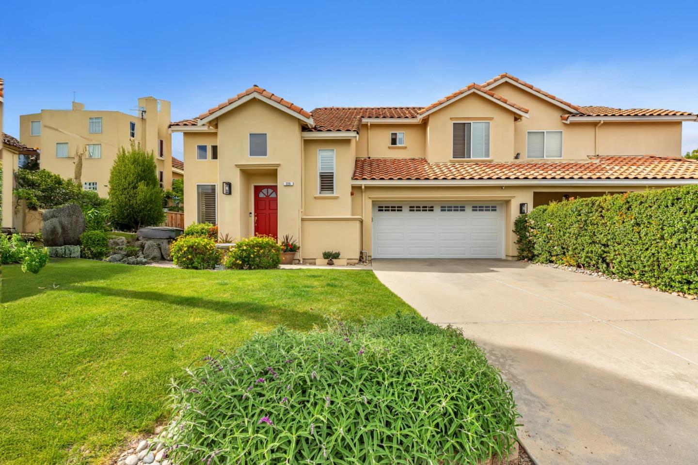 Detail Gallery Image 2 of 74 For 225 Berkshire Dr, Morgan Hill,  CA 95037 - 3 Beds | 1/1 Baths