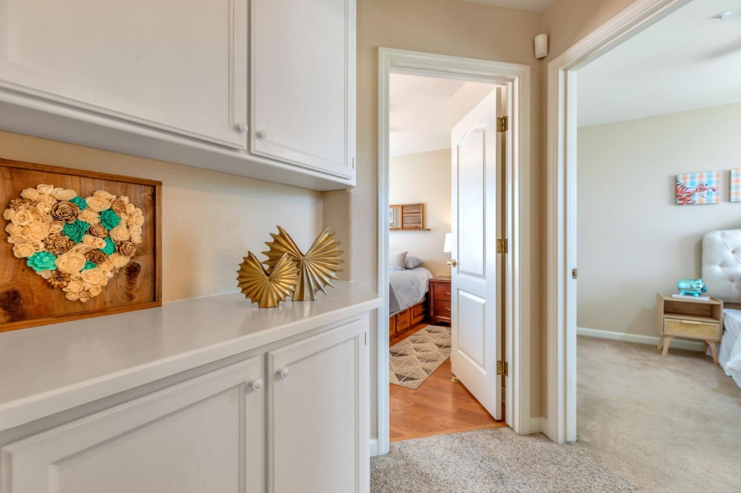 Detail Gallery Image 20 of 74 For 225 Berkshire Dr, Morgan Hill,  CA 95037 - 3 Beds | 1/1 Baths