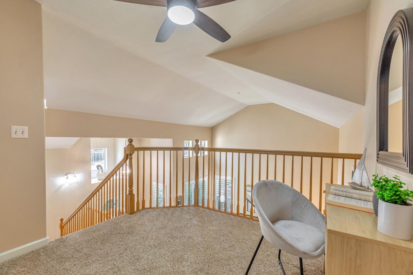 Detail Gallery Image 21 of 74 For 225 Berkshire Dr, Morgan Hill,  CA 95037 - 3 Beds | 1/1 Baths